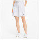 Puma Γυναικείο σορτς High Waist Longline Shorts